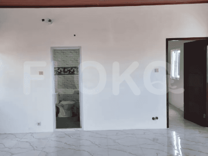 280 sqm, shophouse for sale in Pademangan, Pademangan 3