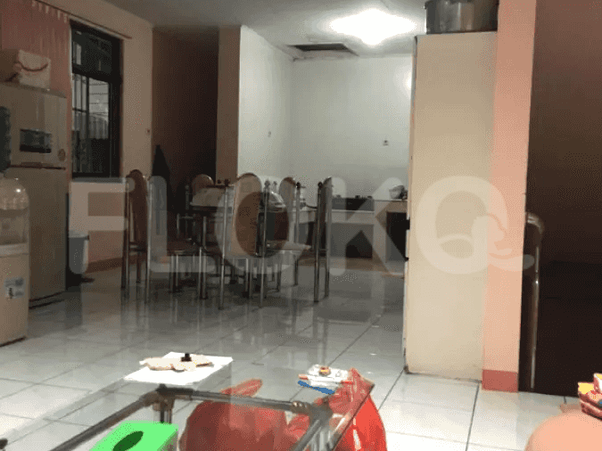 360 sqm, shophouse for sale in Pademangan, Pademangan 3