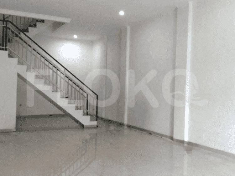 227 sqm, shophouse for sale in Pademangan, Pademangan 2