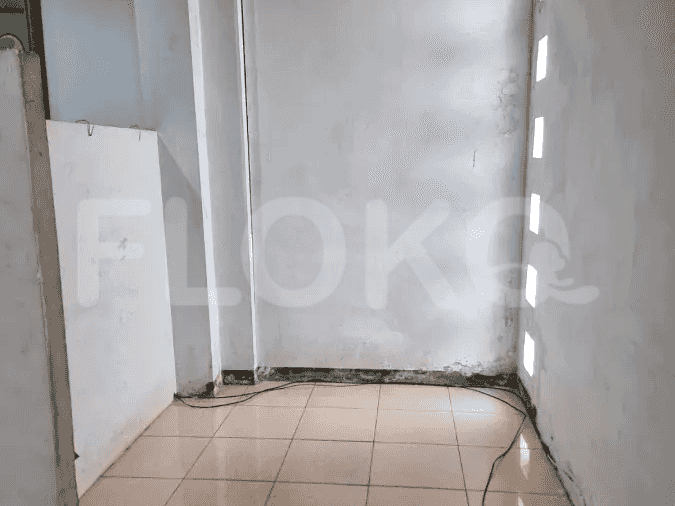 480 sqm, shophouse for sale in Permata Ancol, Pademangan 3