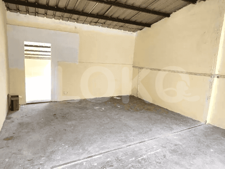 200 sqm, shophouse for rent in Pademangan II, Pademangan 1