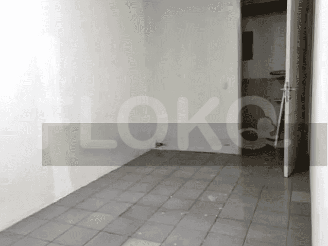 62 sqm, shophouse for sale in Sultan Iskandar Muda, Pondok Indah 4