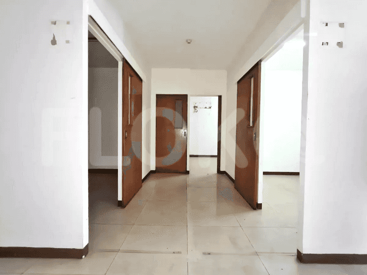 845 sqm, shophouse for sale in Pondok Indah Plaza II, Pondok Indah 1