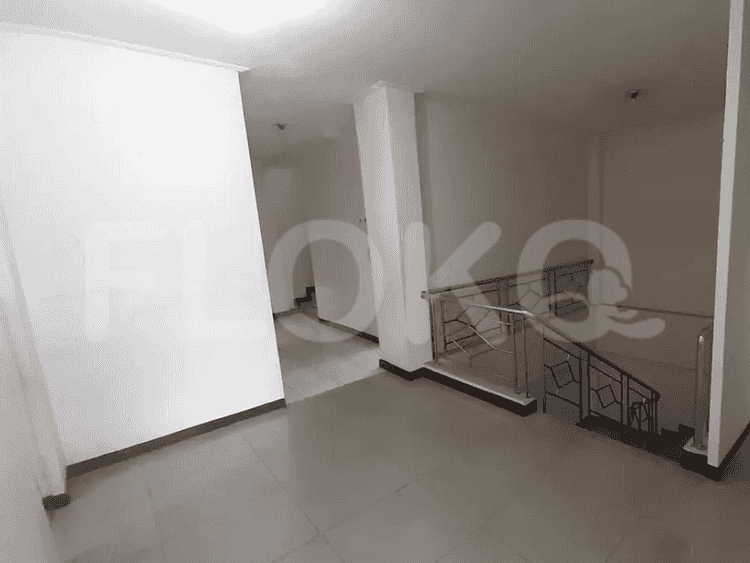 Dijual Ruko Luas 845 m2 di Pondok Indah Plaza 1, Pondok Indah 4