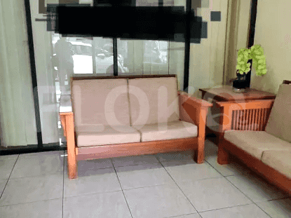 114 sqm, shophouse for sale in Plaza Pondok Indah, Pondok Indah 3