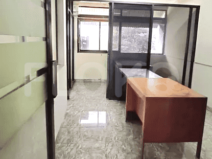 114 sqm, shophouse for sale in Plaza Pondok Indah, Pondok Indah 2