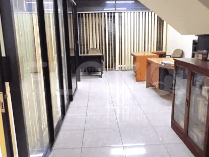 114 sqm, shophouse for sale in Plaza Pondok Indah, Pondok Indah 1