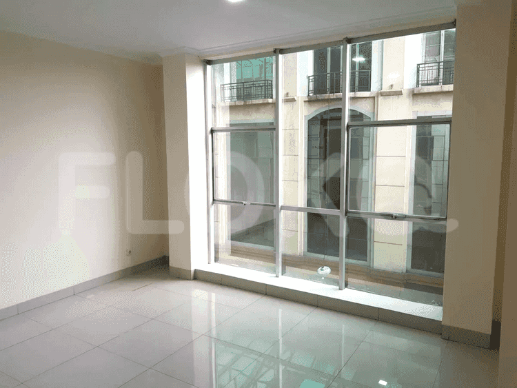 Dijual Ruko Luas 90 m2 di Arteri Pondok Indah, Pondok Indah 4