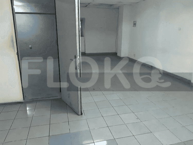 Dijual Ruko Luas 180 m2 di Arteri Pondok Indah, Pondok Indah 5