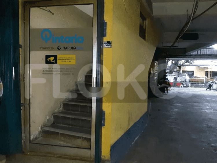 180 sqm, shophouse for sale in Arteri Pondok Indah, Pondok Indah 4