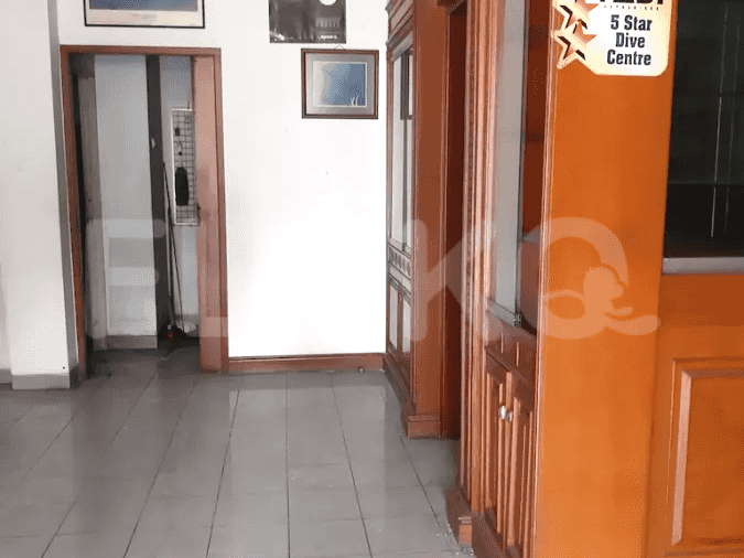 100 sqm, shophouse for sale in Arteri Pondok Indah, Pondok Indah 1