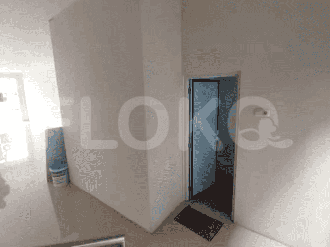 Dijual Ruko Luas 330 m2 di Lebak Bulus, Pondok Indah 2