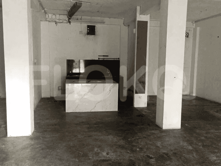 300 sqm, shophouse for rent in Terogong Raya, Pondok Indah 2