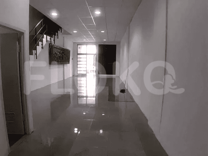 300 sqm, shophouse for rent in Arteri Pondok Indah, Pondok Indah 2