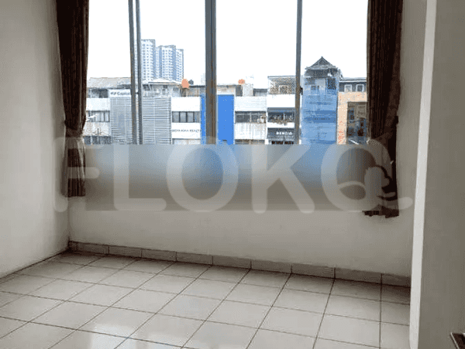 500 sqm, shophouse for rent in Arteri Pondok Indah, Pulo Gadung 3