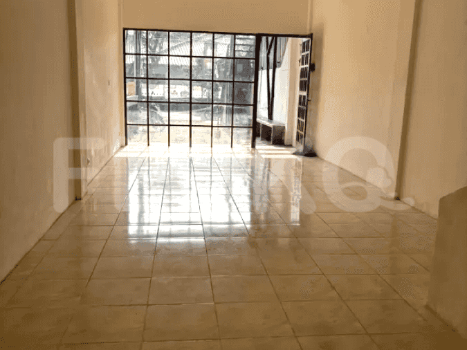 50 sqm, shophouse for rent in Pedurenan Benda, Kalibata 1