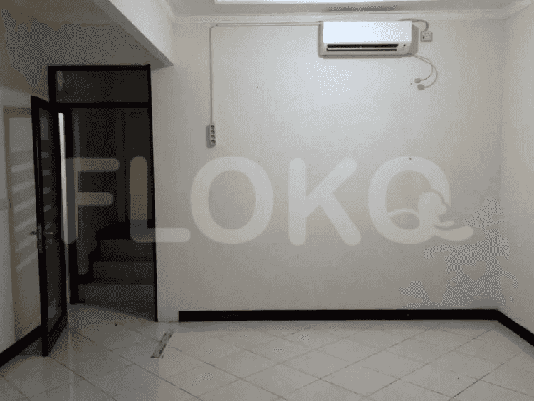 80 sqm, shophouse for rent in Kalibata, Kalibata 2