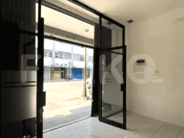 230 sqm, shophouse for rent in Ps Beras Cipinang, Pulo Gadung 3