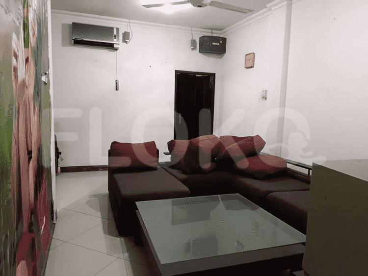 231 sqm, shophouse for sale in Ruko Atrium, Senen 2