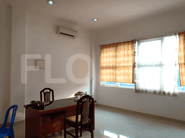 300 sqm, shophouse for sale in Kali Baru Timur, Senen 1