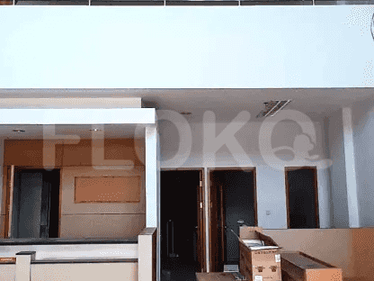 512 sqm, shophouse for rent in Pluit Selatan Raya, Pluit 1