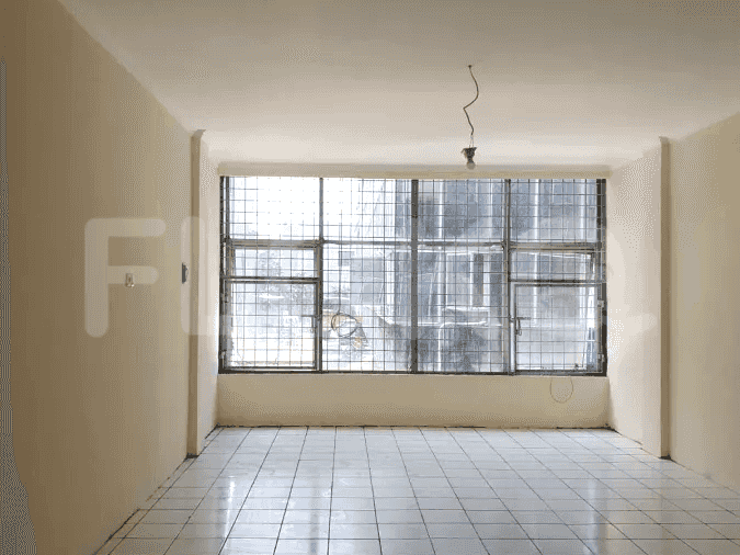 268 sqm, shophouse for rent in Pluit Raya Selatan, Pluit 4