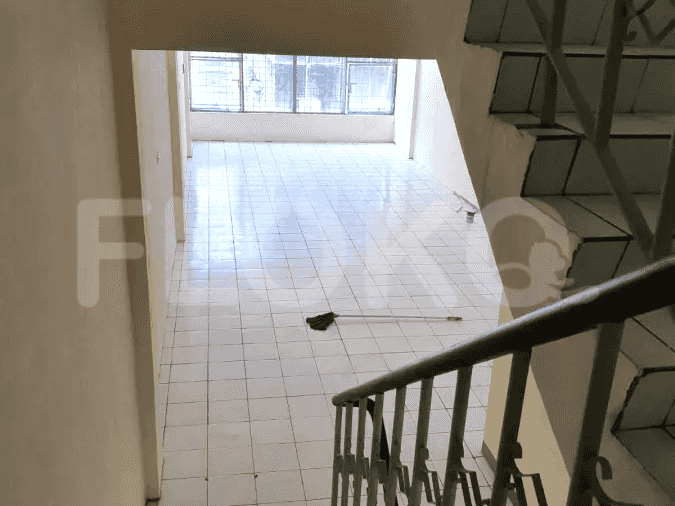 268 sqm, shophouse for rent in Pluit Raya Selatan, Pluit 3