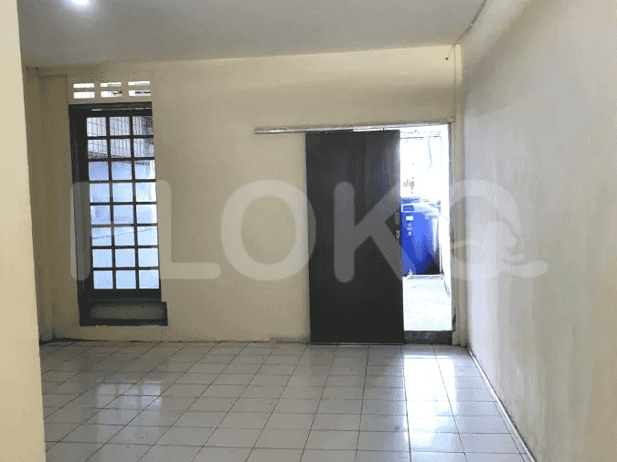 268 sqm, shophouse for rent in Pluit Raya Selatan, Pluit 1