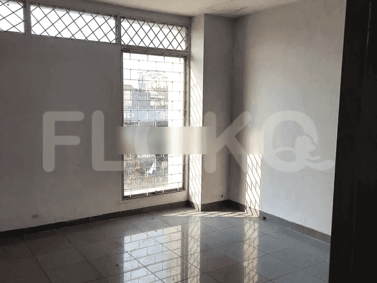 480 sqm, shophouse for rent in Pluit Indah No 12, Pluit 3