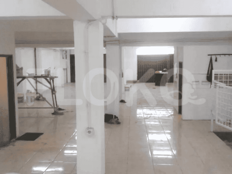 768 sqm, shophouse for sale in Pluit Raya, Pluit 1