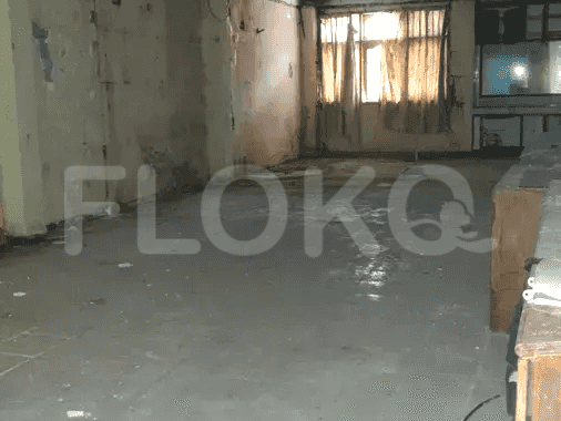 300 sqm, shophouse for sale in Pluit Kencana, Pluit 2