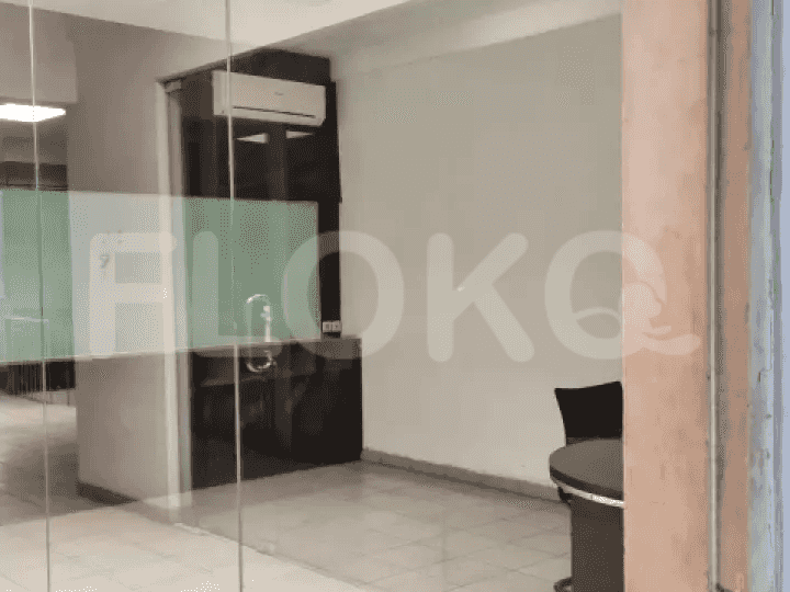 600 sqm, shophouse for sale in Pluit Barat, Pluit 2