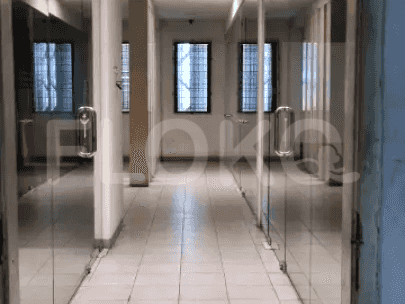 600 sqm, shophouse for sale in Pluit Barat, Pluit 4