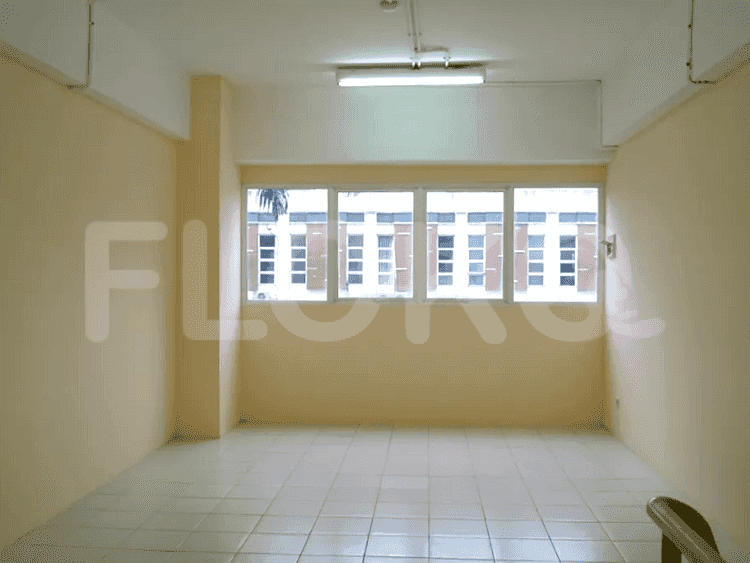 104 sqm, shophouse for rent in Merawan No. 23, Cinere 3