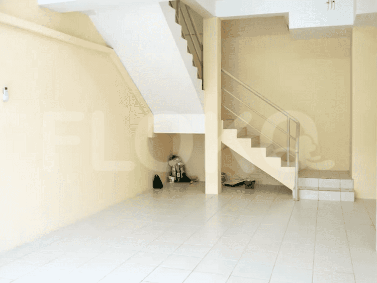 104 sqm, shophouse for sale in Merawan No. 23, Cinere 2