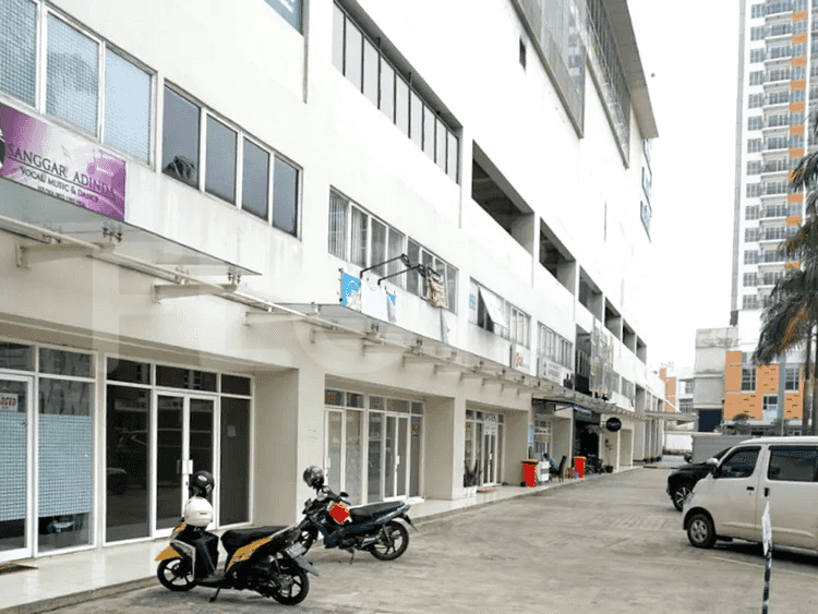 104 sqm, shophouse for sale in Merawan No. 23, Cinere 1