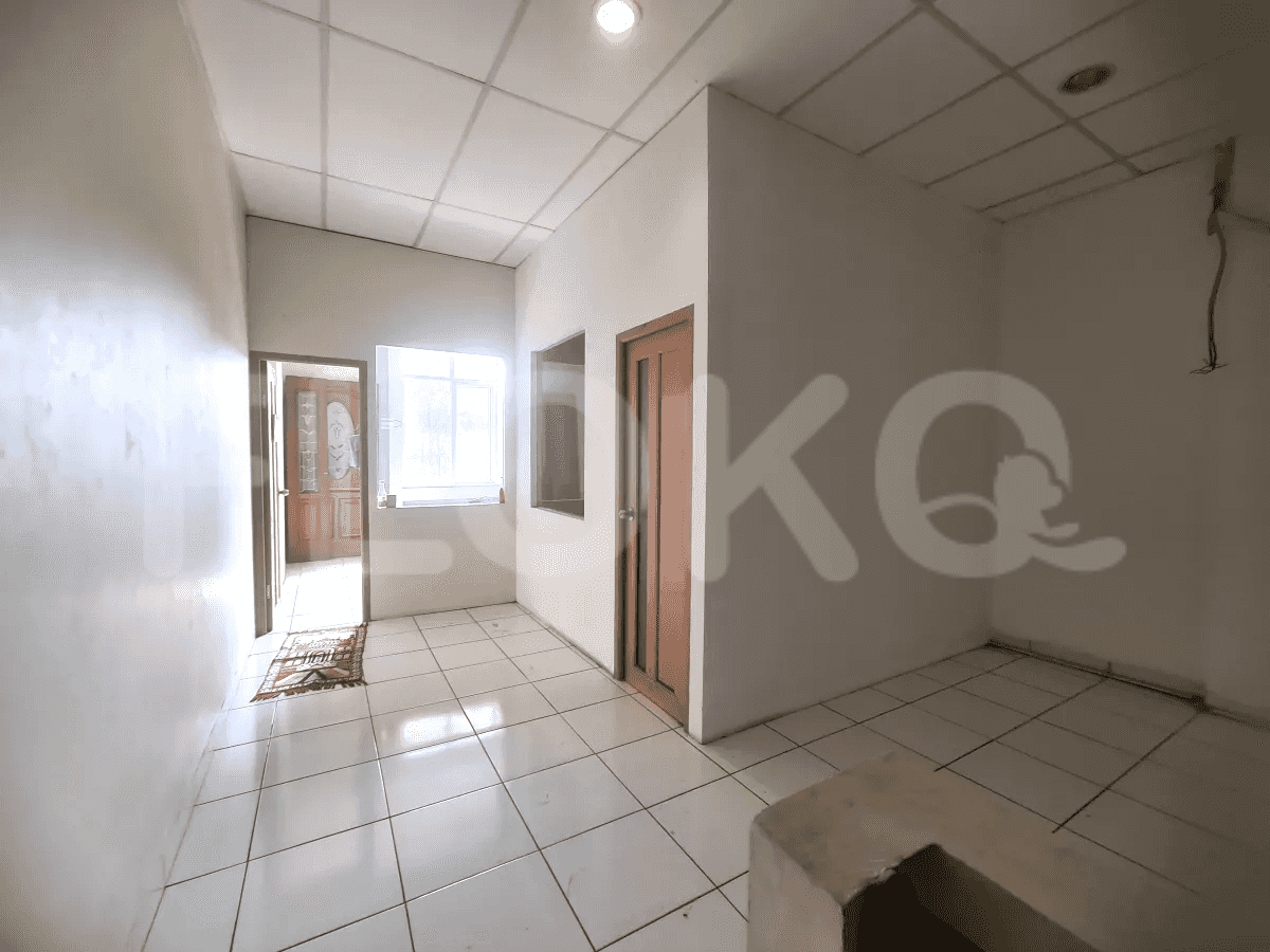 210 sqm, shophouse for sale in Lebak Bulus Raya, Lebak Bulus 2