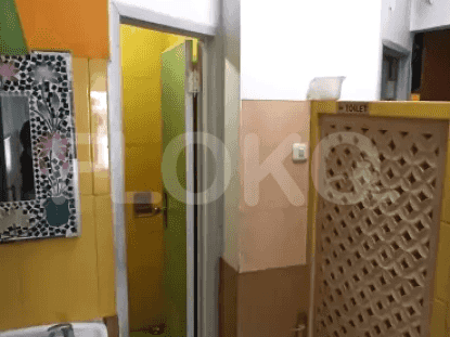 180 sqm, shophouse for sale in Lebak Bulus Raya, Lebak Bulus 4