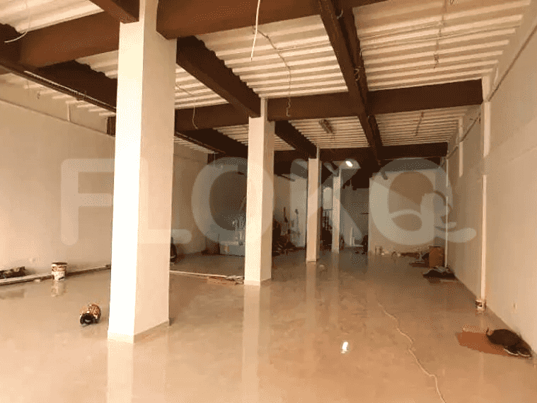 500 sqm, shophouse for rent in Mangga Besar Raya, Mangga Besar 4