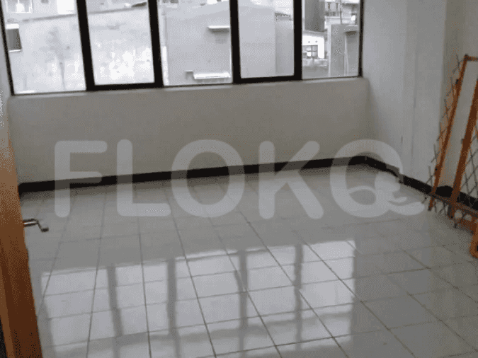 Dijual Ruko Luas 300 m2 di Mangga Besar Raya, Mangga Besar 3