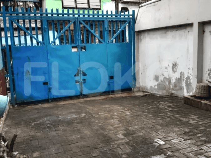 300 sqm, shophouse for sale in Mangga Besar Raya, Mangga Besar 1