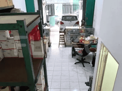 120 sqm, shophouse for sale in Mangga Besar Raya, Mangga Besar 3