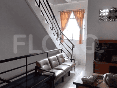 120 sqm, shophouse for sale in Mangga Besar Raya, Mangga Besar 1