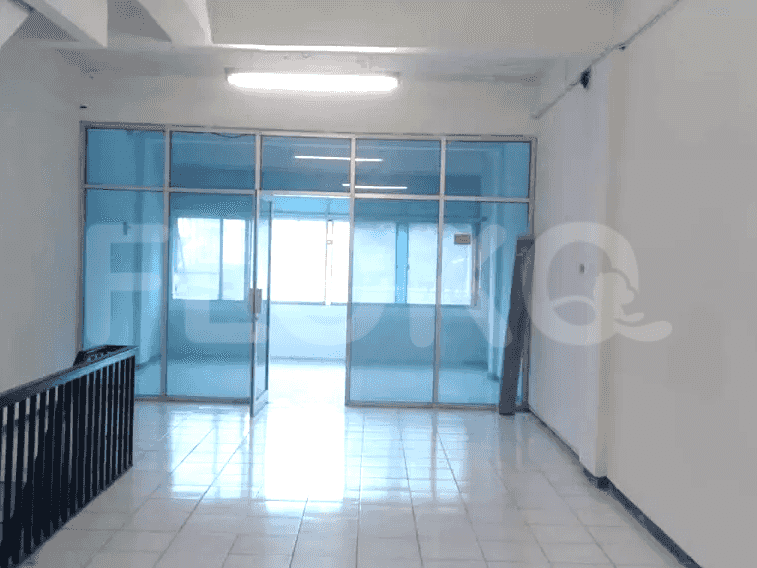 200 sqm, shophouse for sale in Mangga Besar Raya, Mangga Besar 1