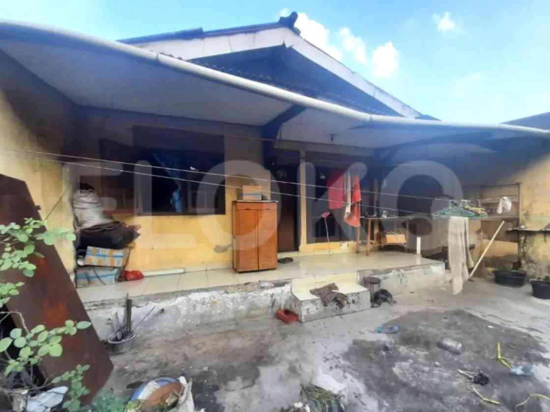 180 sqm, shophouse for sale in Raya Lenteng Agung, Lenteng Agung 2