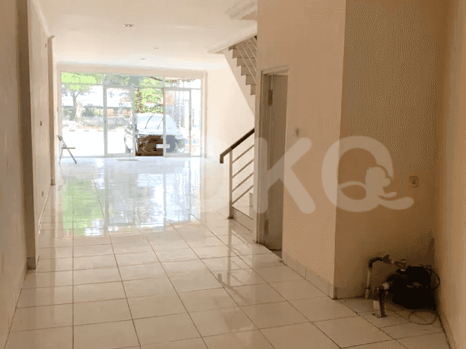 170 sqm, shophouse for sale in Raya Lenteng Agung, Lenteng Agung 4