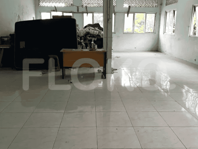 180 sqm, shophouse for sale in Lenteng Agung Raya, Lenteng Agung 1