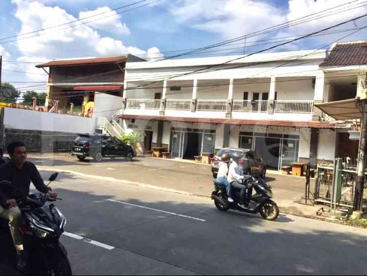 400 sqm, shophouse for sale in Raya Lenteng Agung Timur, Lenteng Agung 4