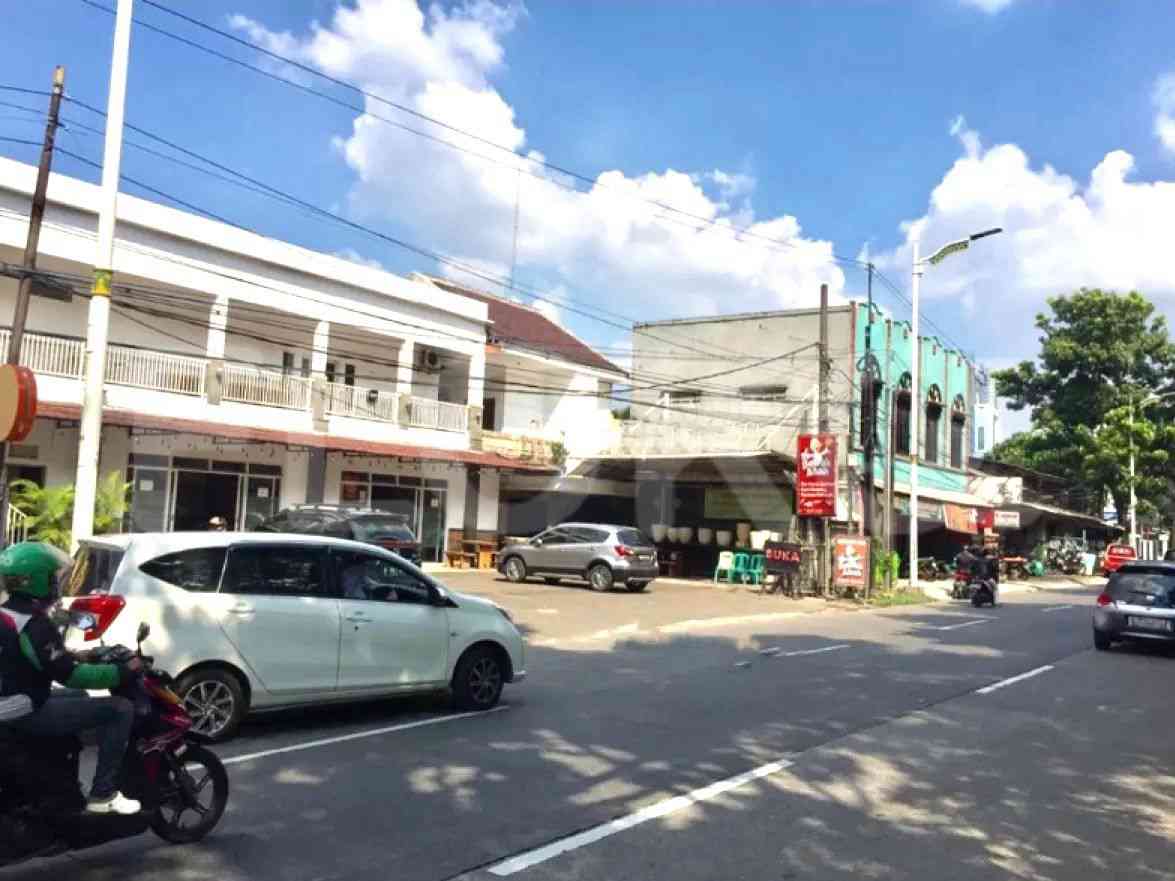 400 sqm, shophouse for sale in Raya Lenteng Agung Timur, Lenteng Agung 2