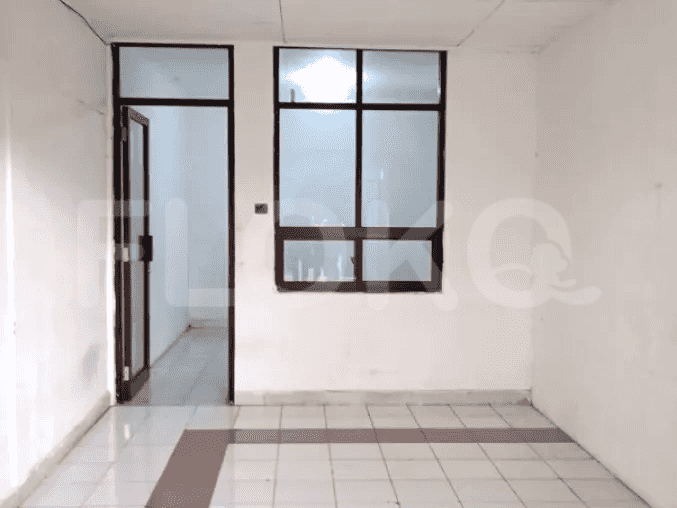 40 sqm, shophouse for rent in Jati Raya, Kramat Jati 3